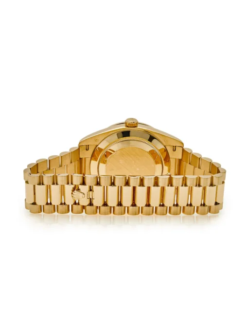 Rolex Day-Date - Image 5