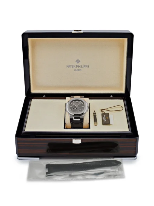 Patek Philippe - Image 7