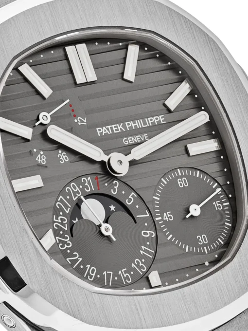 Patek Philippe - Image 4