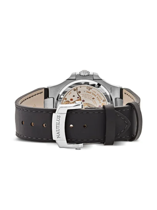 Patek Philippe - Image 6
