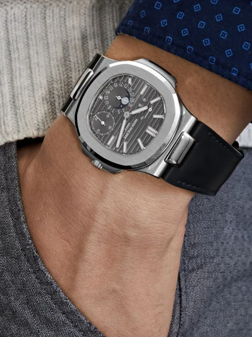 Patek Philippe - Image 5