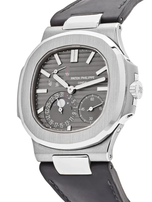 Patek Philippe - Image 2