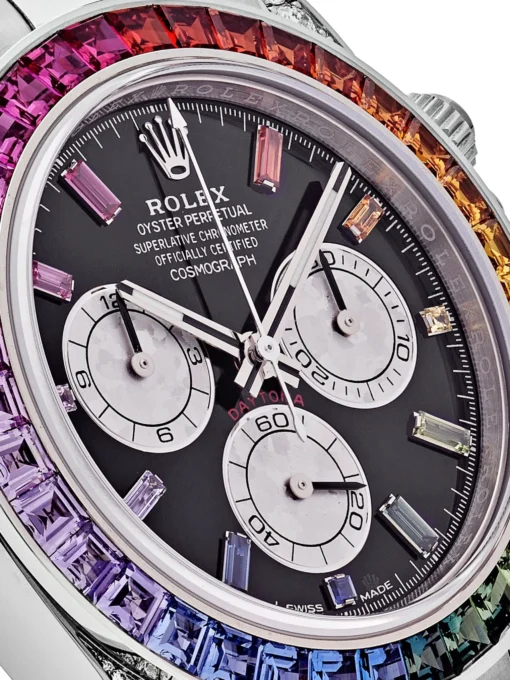 Rolex Daytona - Image 3