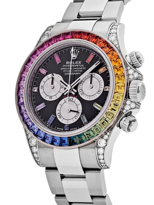Rolex Daytona - Image 2