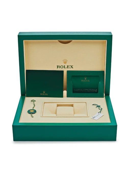 Rolex Daytona - Image 5