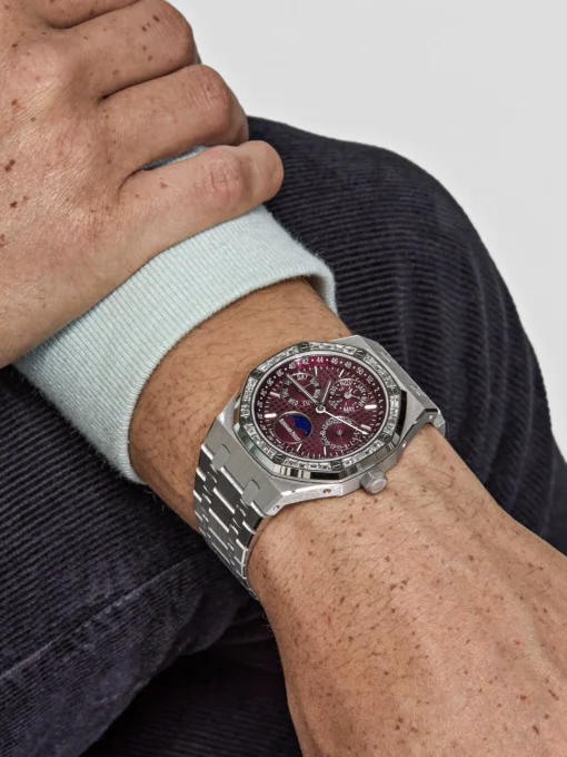 Audemars Piguet - Image 6