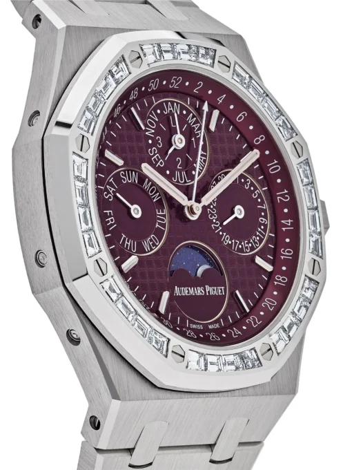 Audemars Piguet - Image 3