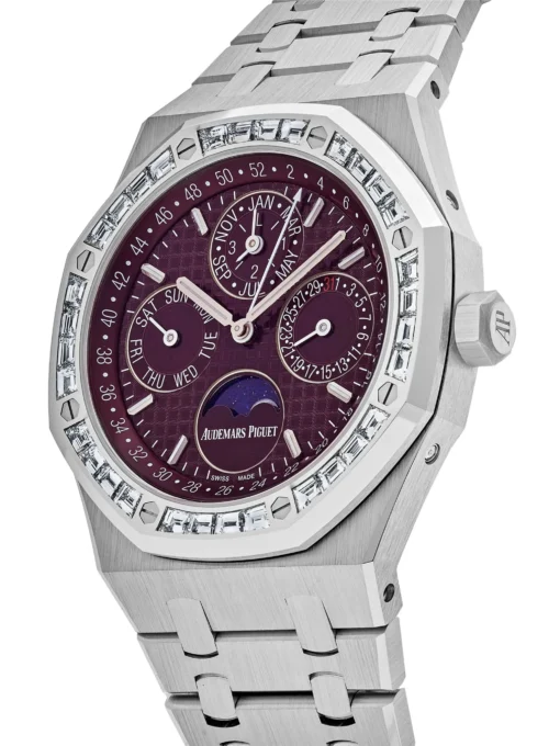 Audemars Piguet - Image 2