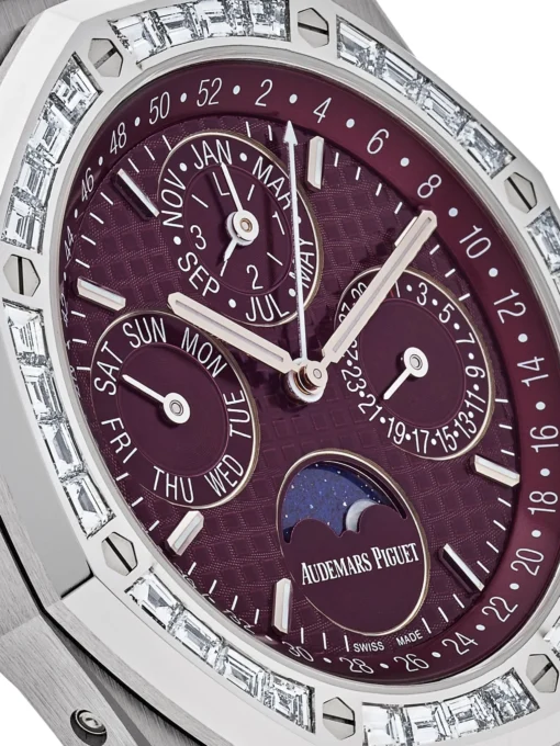 Audemars Piguet - Image 4