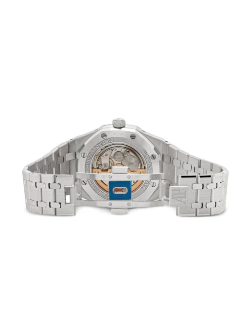 Audemars Piguet - Image 5