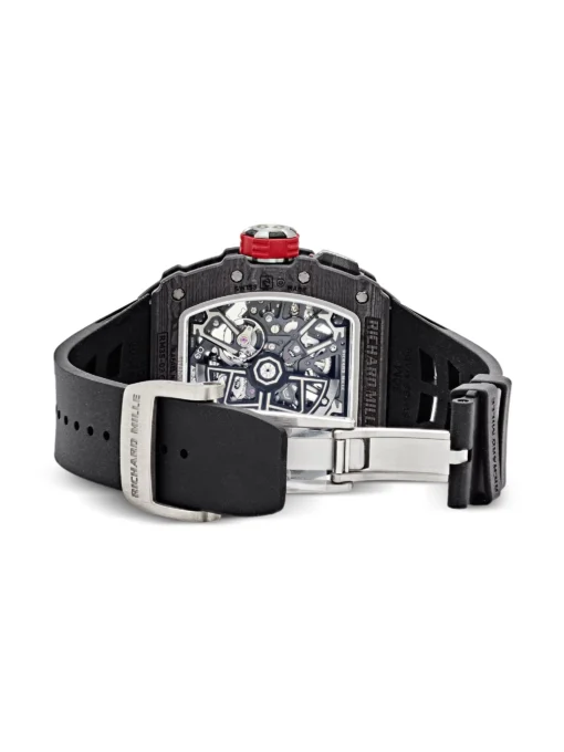 Richard Mille - Image 4