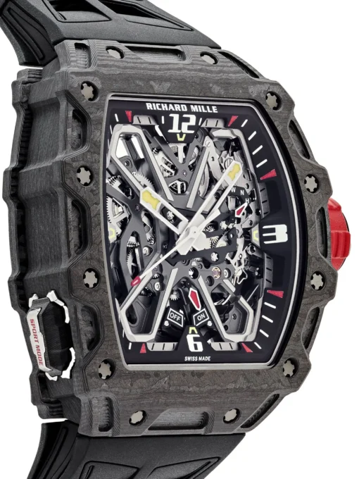 Richard Mille - Image 3