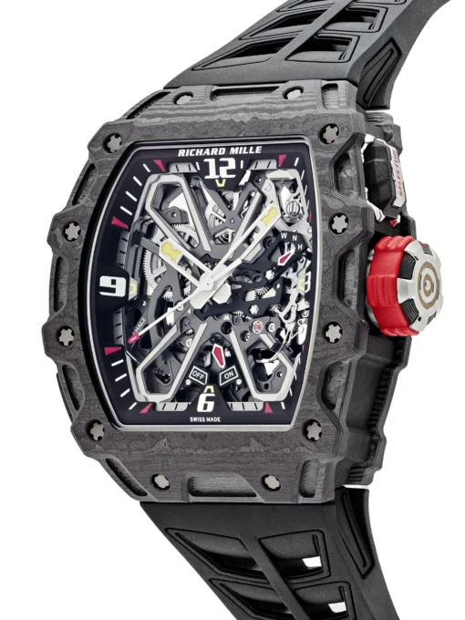 Richard Mille - Image 2