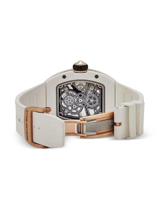 Richard Mille - Image 5