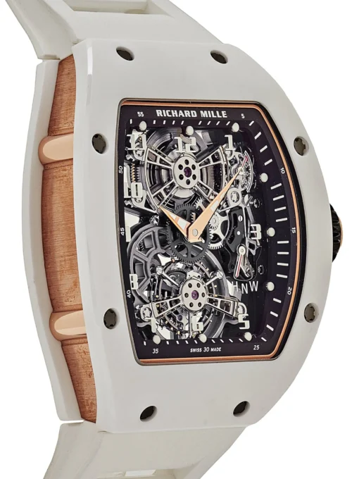 Richard Mille - Image 3