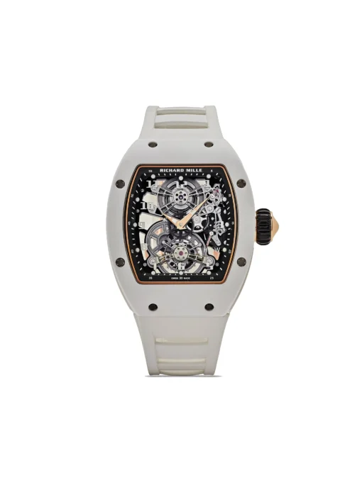 Richard Mille