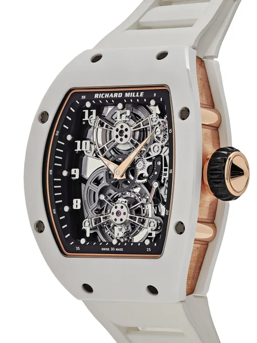 Richard Mille - Image 2
