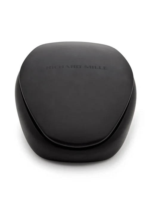 Richard Mille - Image 6