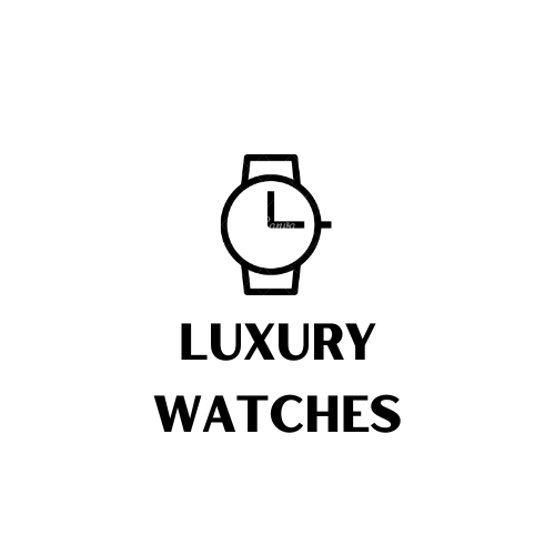 Luxury Watches